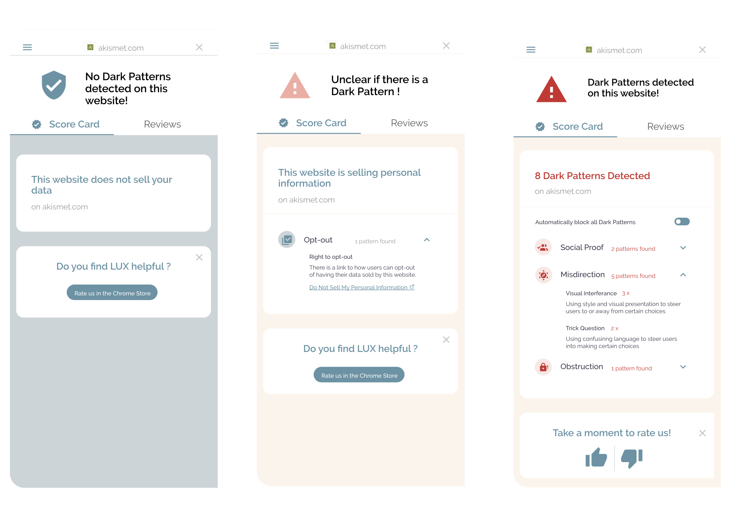 Master's thesis research framework integrating neuroscience, behavioral economics, and regulatory analysis